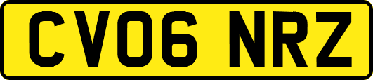 CV06NRZ