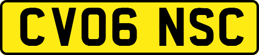 CV06NSC