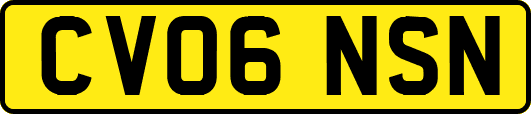 CV06NSN