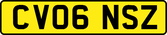 CV06NSZ