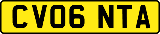 CV06NTA