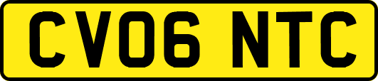 CV06NTC