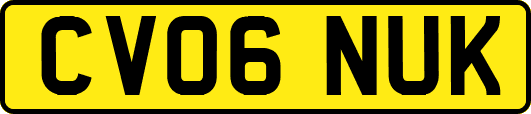 CV06NUK