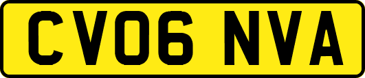 CV06NVA