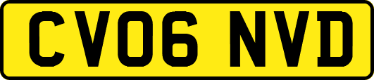 CV06NVD