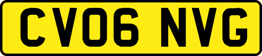 CV06NVG