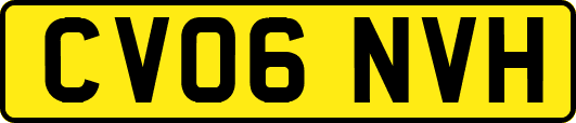 CV06NVH