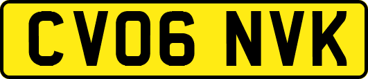 CV06NVK