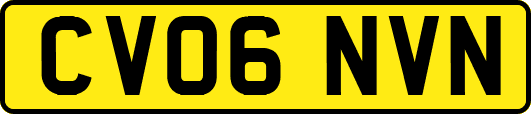 CV06NVN