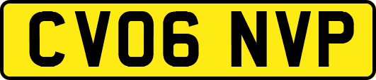 CV06NVP