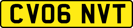 CV06NVT