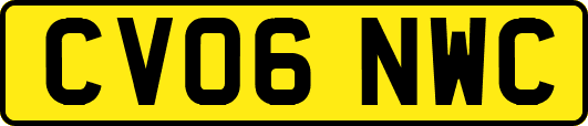 CV06NWC