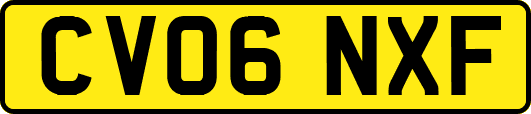 CV06NXF