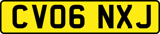 CV06NXJ