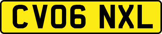 CV06NXL