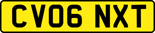 CV06NXT