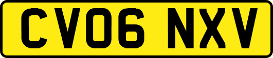 CV06NXV