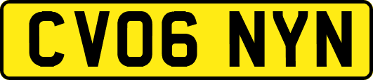 CV06NYN