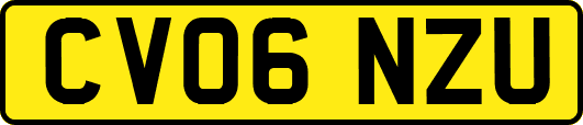 CV06NZU