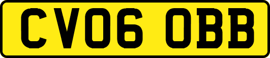 CV06OBB