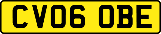 CV06OBE