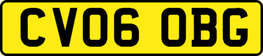 CV06OBG