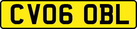 CV06OBL