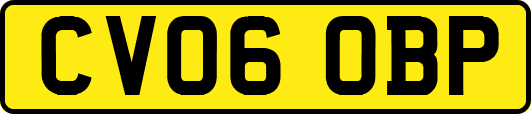 CV06OBP