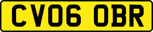 CV06OBR