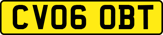 CV06OBT