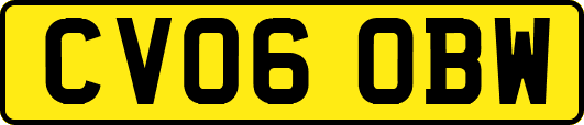 CV06OBW