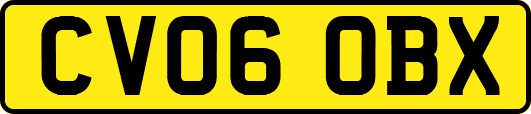 CV06OBX