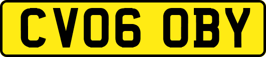 CV06OBY