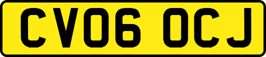 CV06OCJ