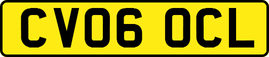 CV06OCL