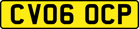 CV06OCP