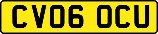 CV06OCU