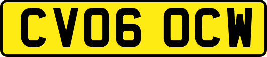 CV06OCW