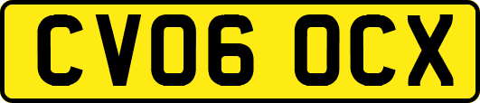 CV06OCX