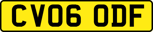 CV06ODF