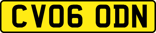 CV06ODN