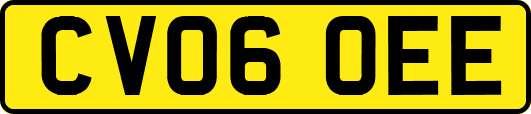 CV06OEE