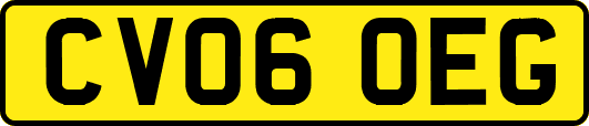 CV06OEG