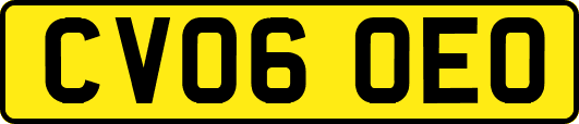 CV06OEO