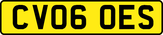 CV06OES