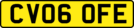 CV06OFE