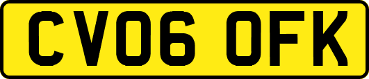 CV06OFK