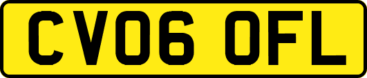 CV06OFL