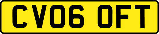 CV06OFT