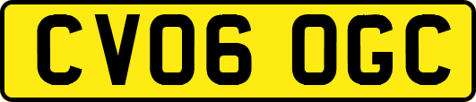 CV06OGC